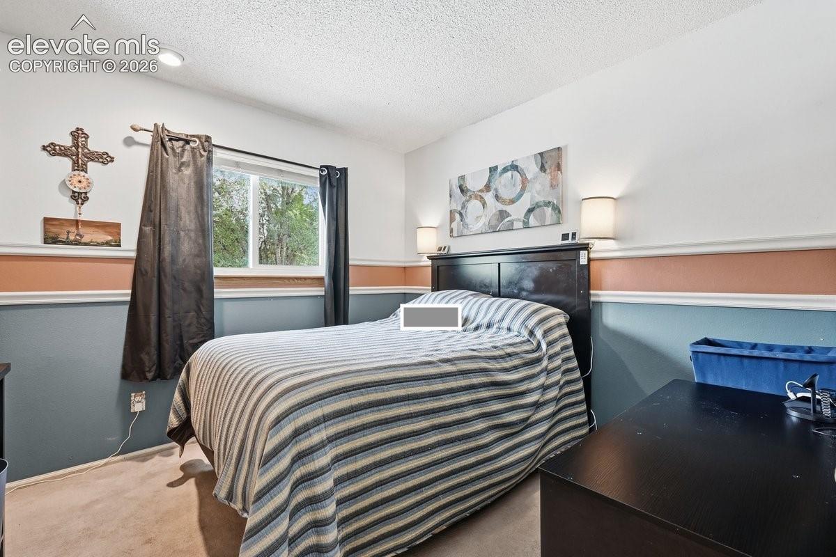 Photo 17 of 1715 Wooten Road, Colorado Springs