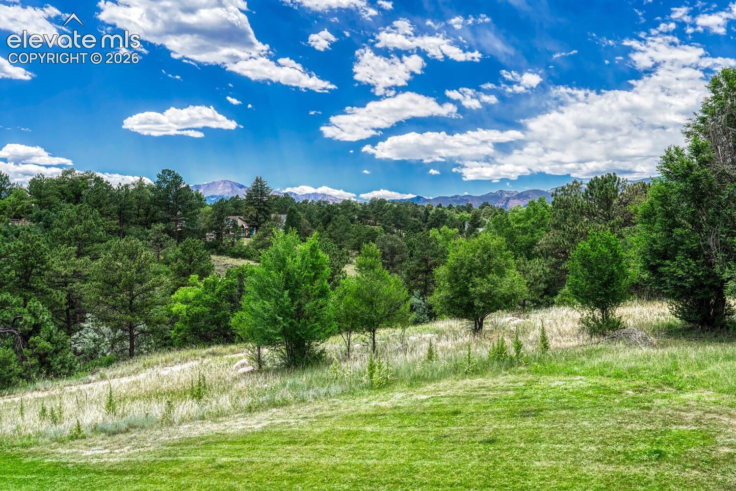 Photo 38 of 454 Rolling Hills Drive, Colorado Springs