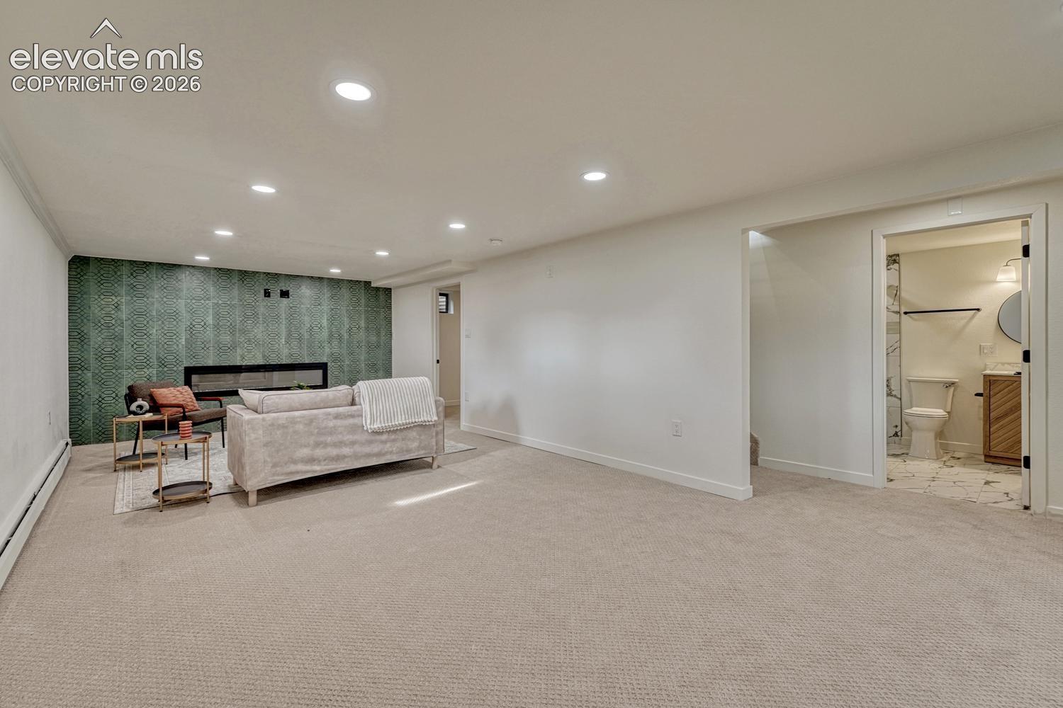 Photo 40 of 4770 Diamond Drive, Colorado Springs