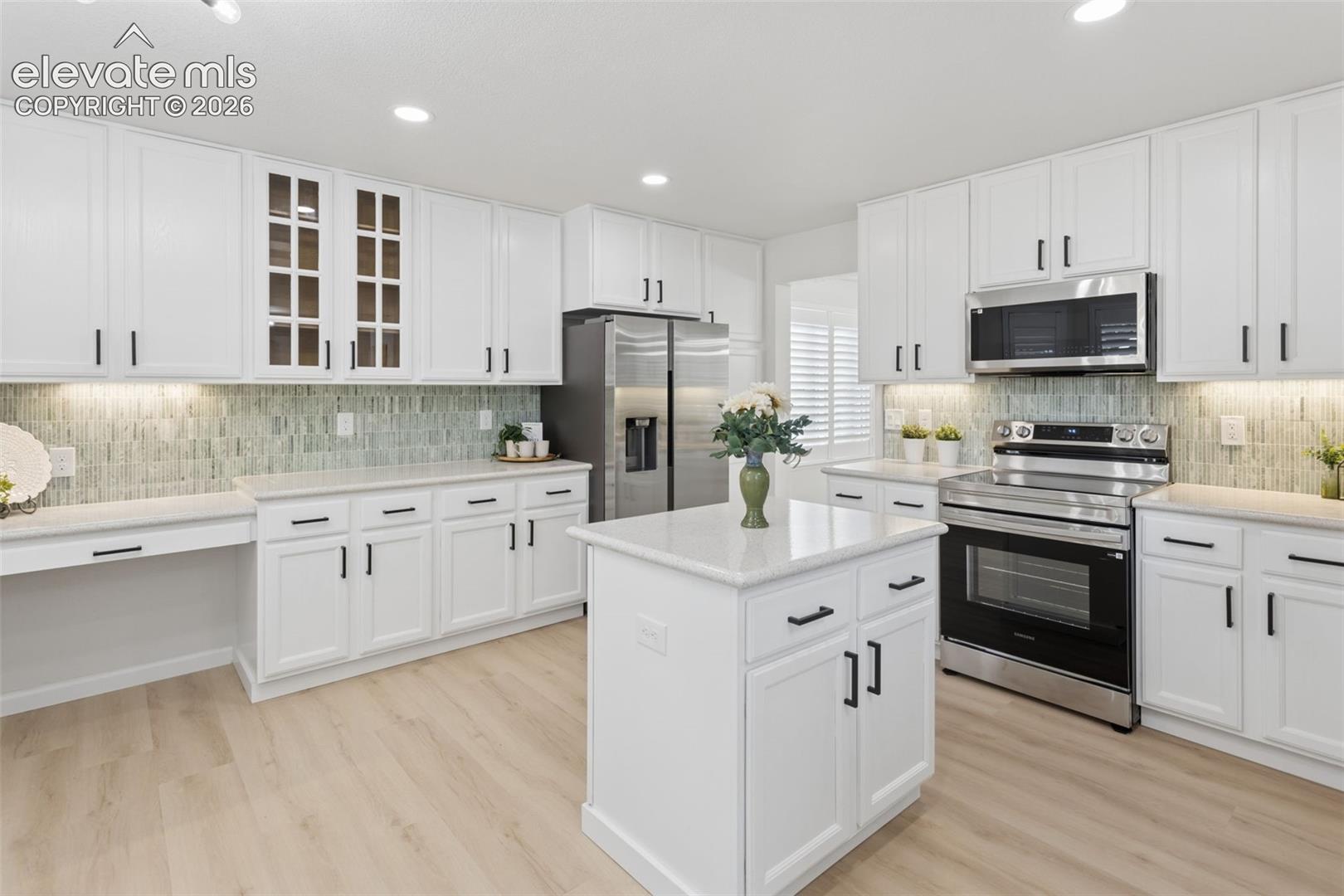 Photo 15 of 6019 Instone Circle, Colorado Springs
