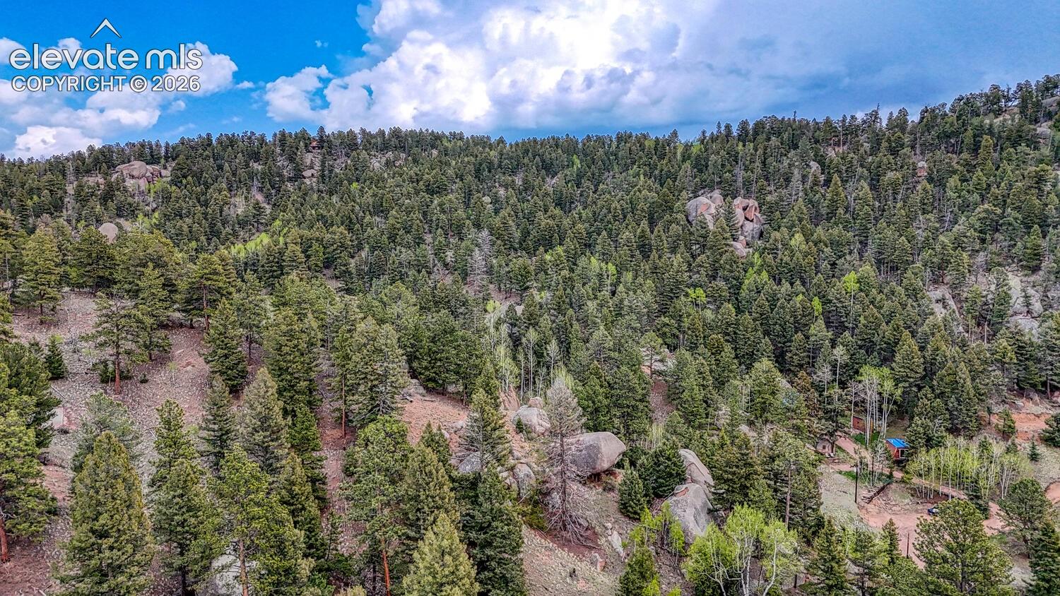 Photo 7 of 918 Pinon Lane, Florissant