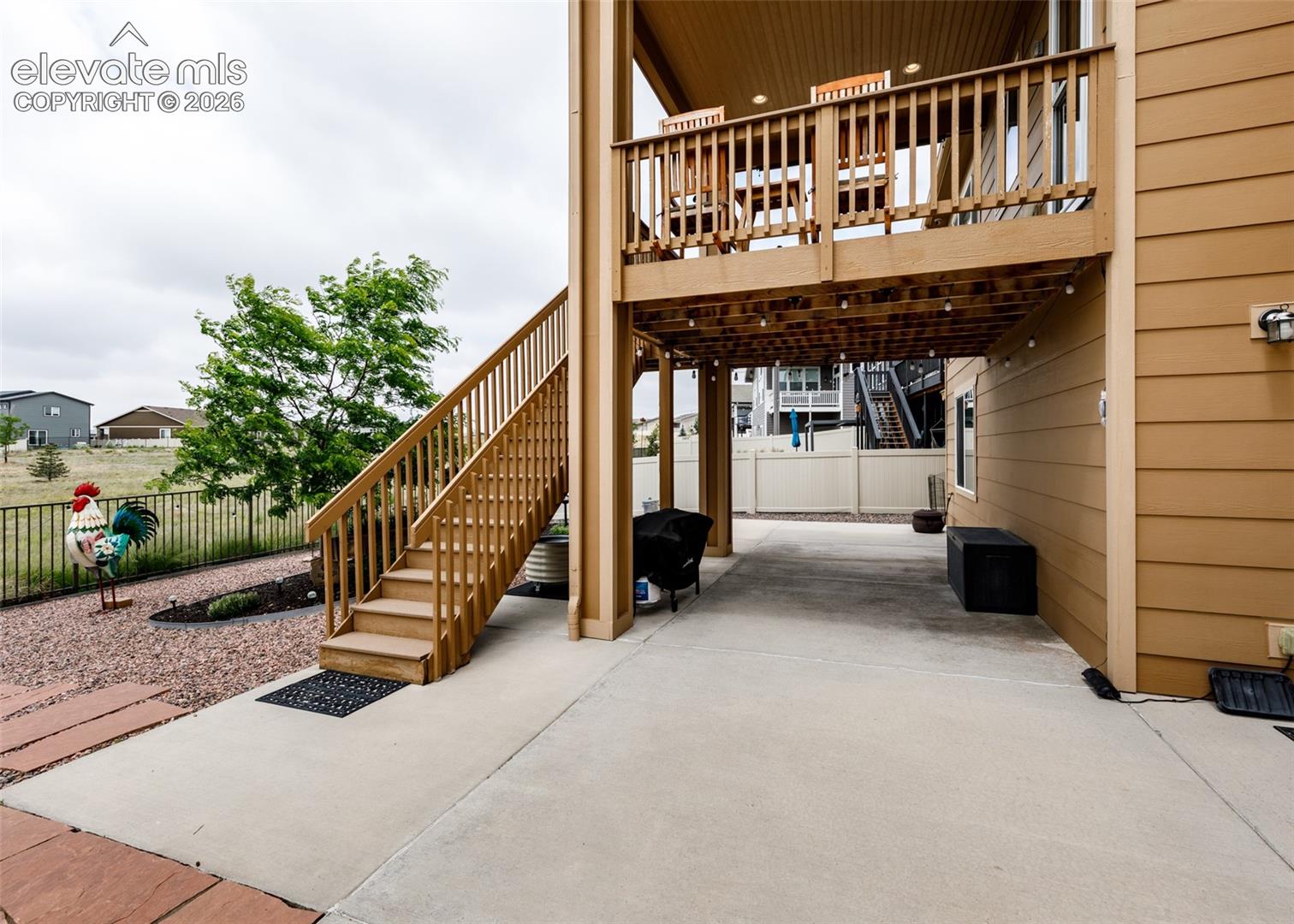 Photo 44 of 12931 Stone Valley Drive, Peyton