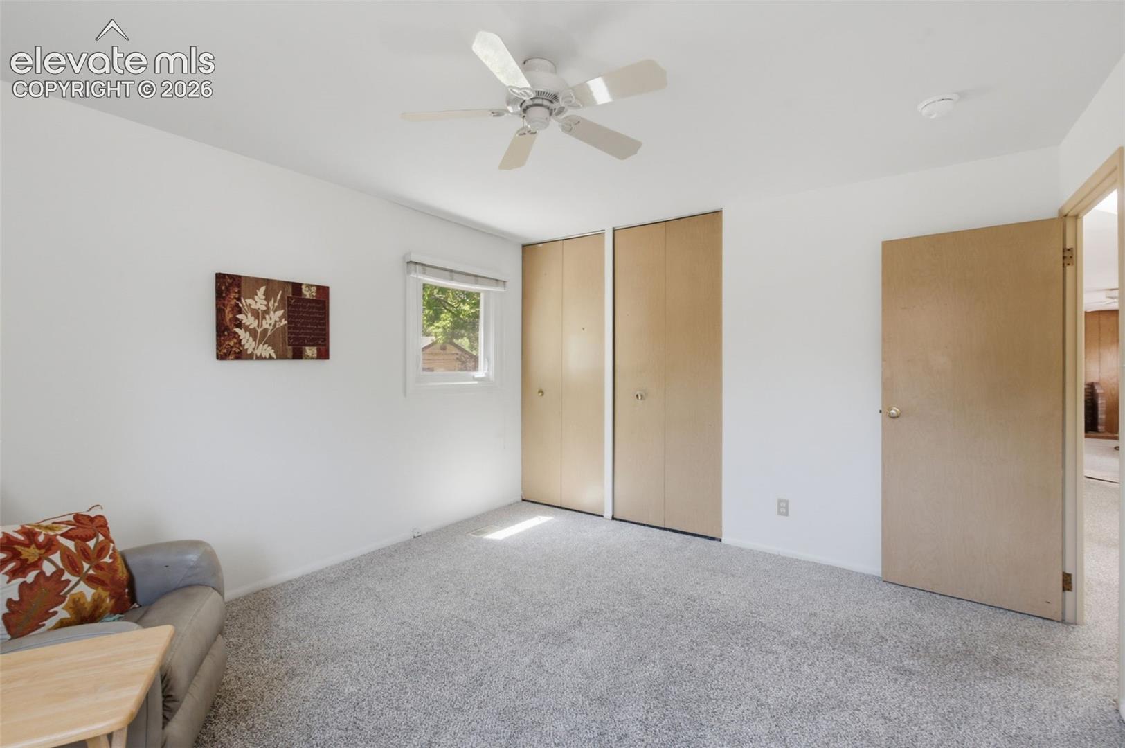 Photo 15 of 110 N Brentwood Drive, Colorado Springs