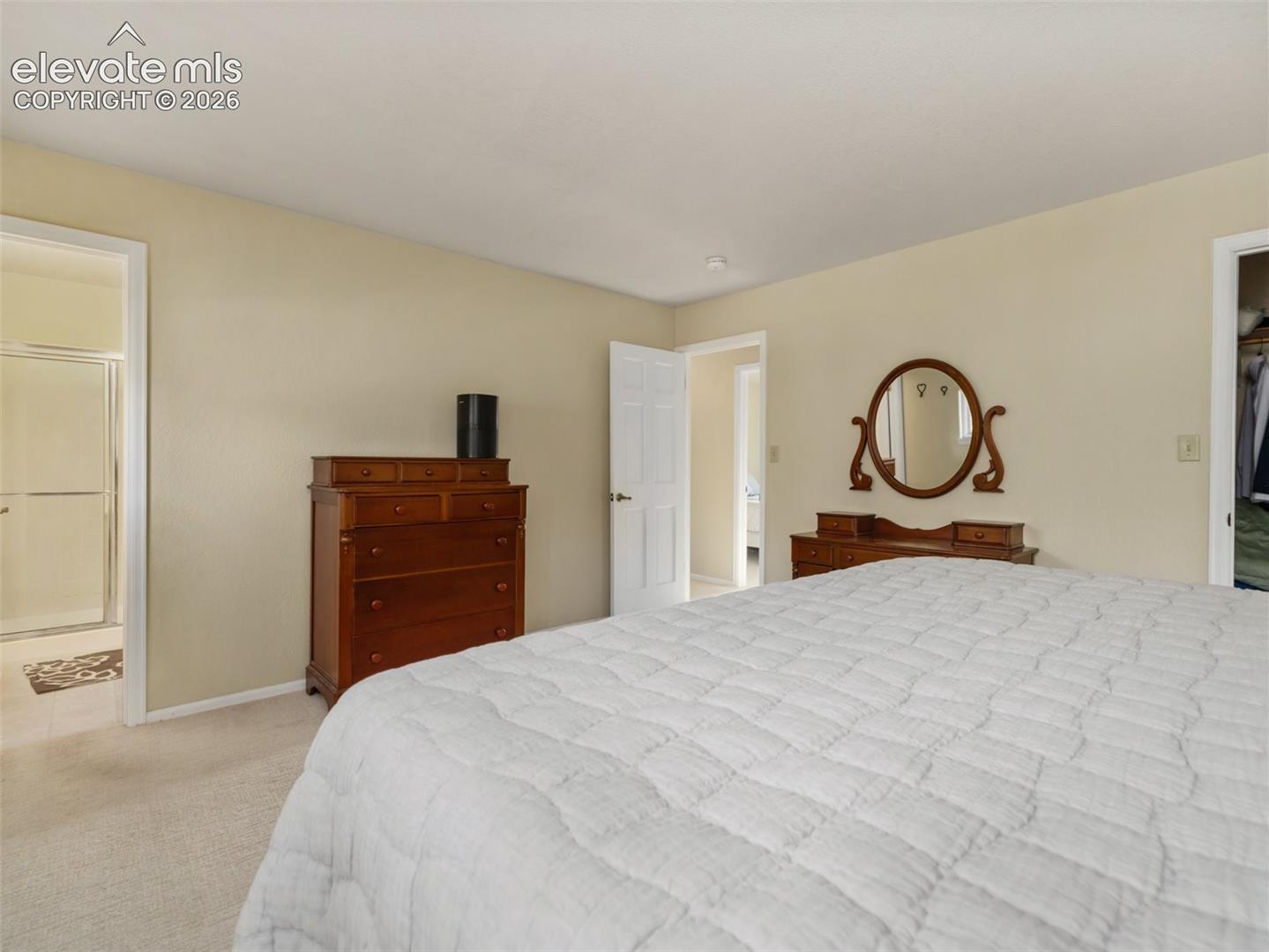 Photo 27 of 2525 Ramsgate Terrace, Colorado Springs