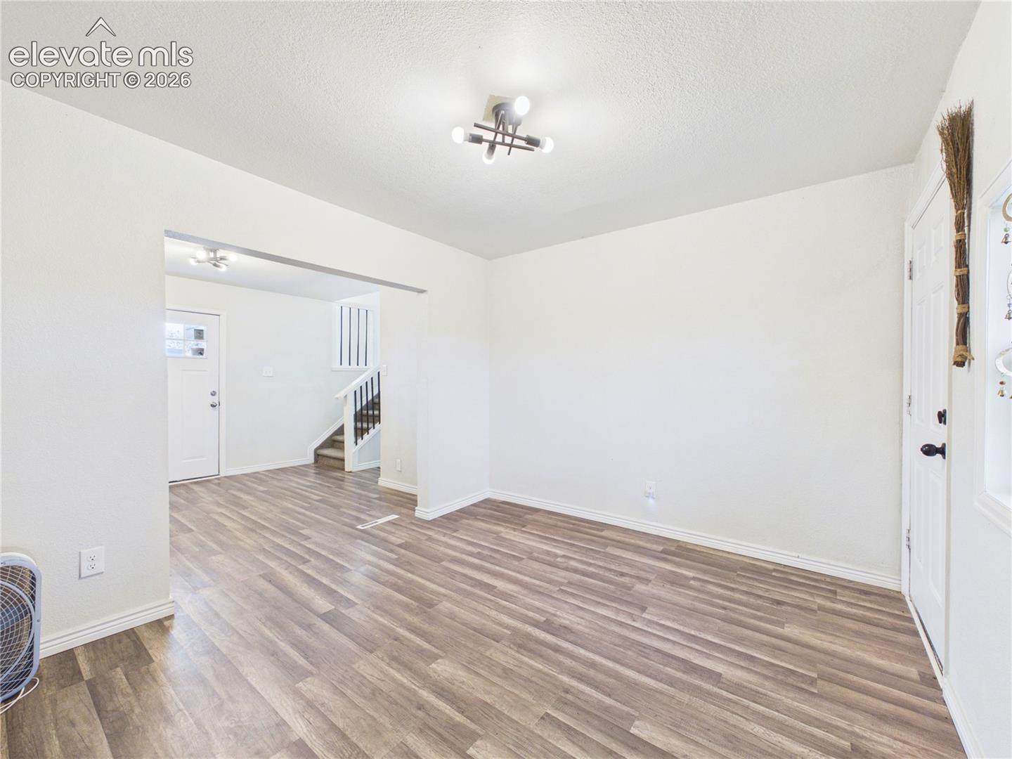 Photo 7 of 3417 Avondale Boulevard, Avondale