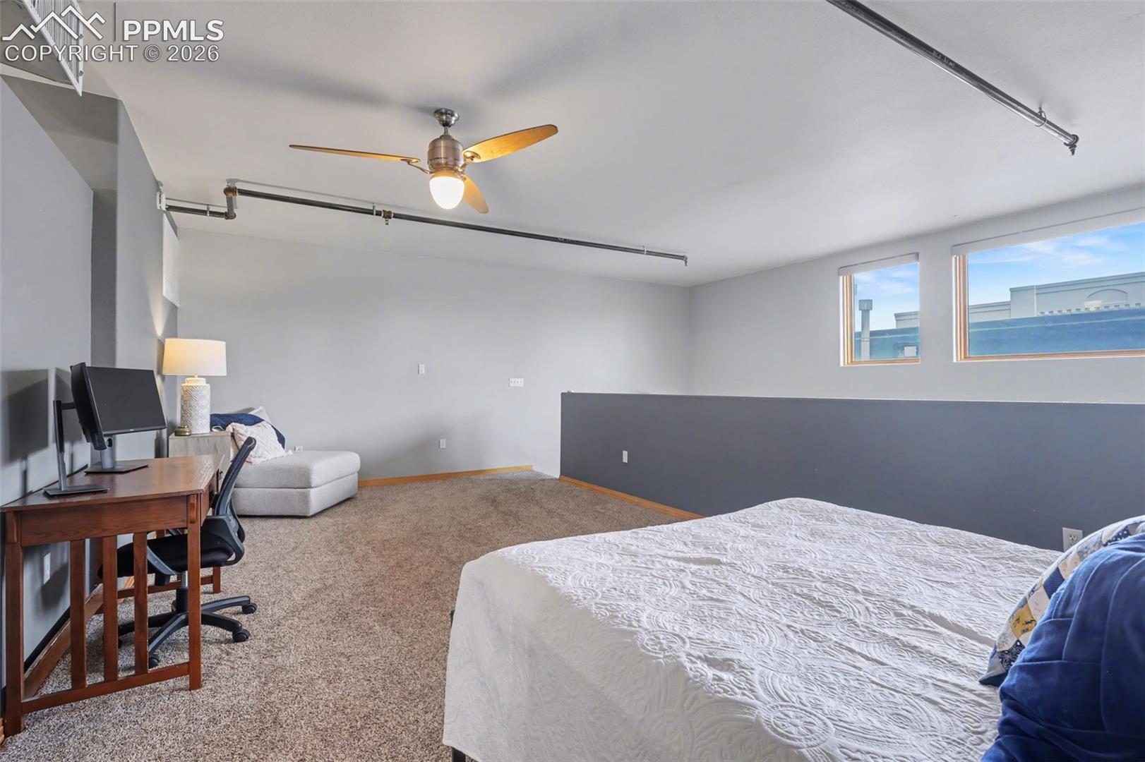 Photo 23 of 108 N Tejon Street #A, Colorado Springs