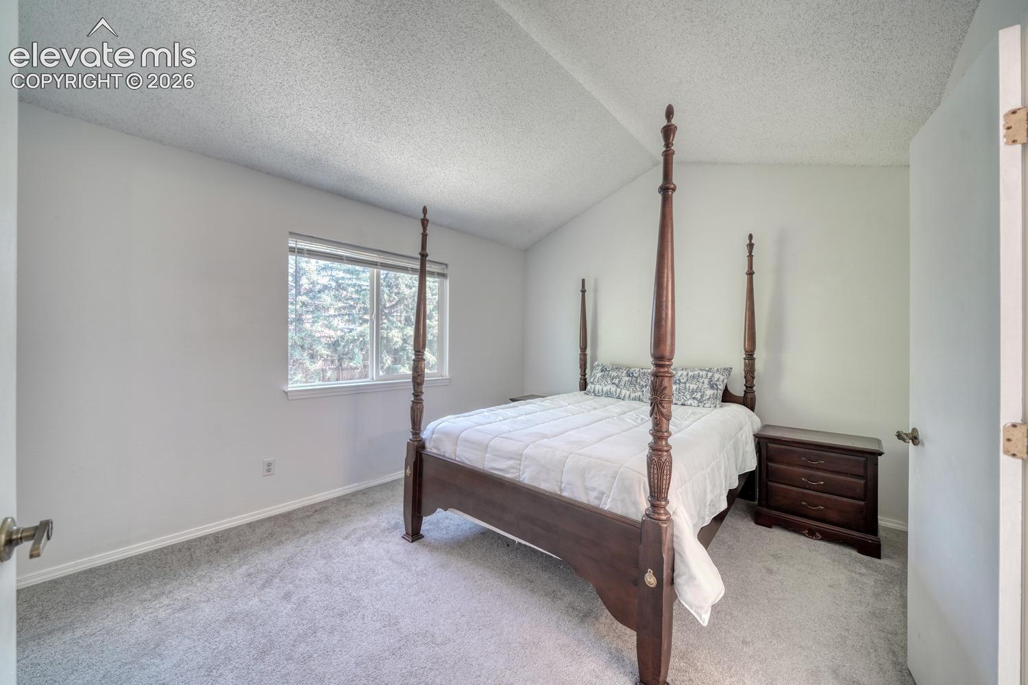Photo 20 of 1510 Leoti Drive, Colorado Springs