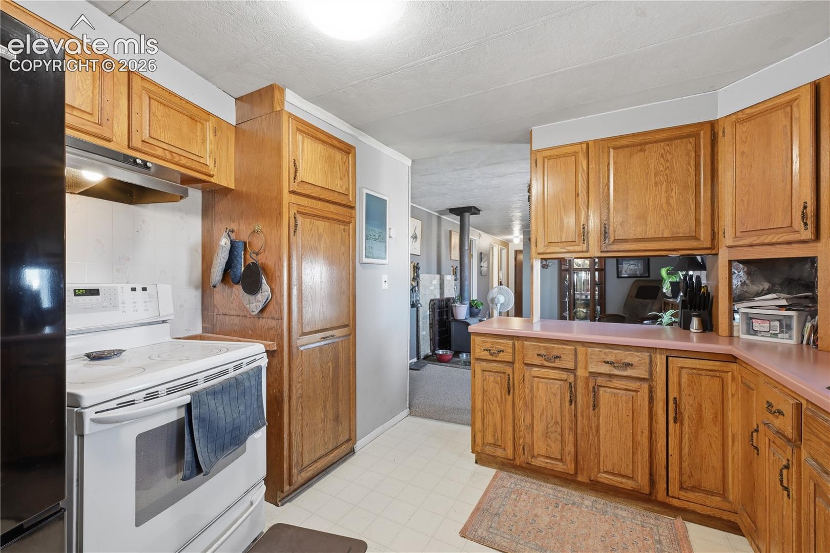 Photo 21 of 7775 Brule Road, Colorado Springs