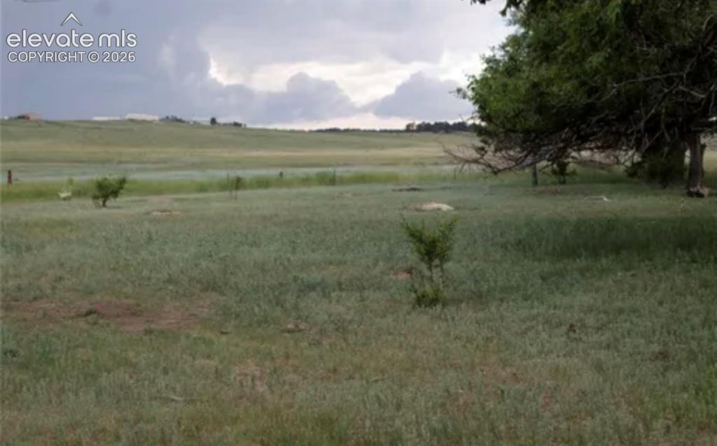 Photo 8 of Tract 15 McClelland Road, Calhan