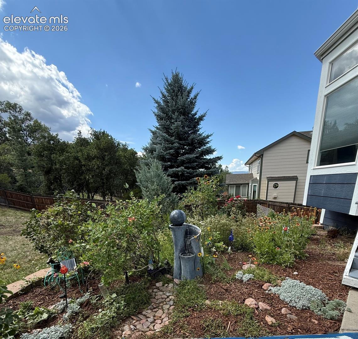 Photo 37 of 10120 Clear Creek Road, Colorado Springs