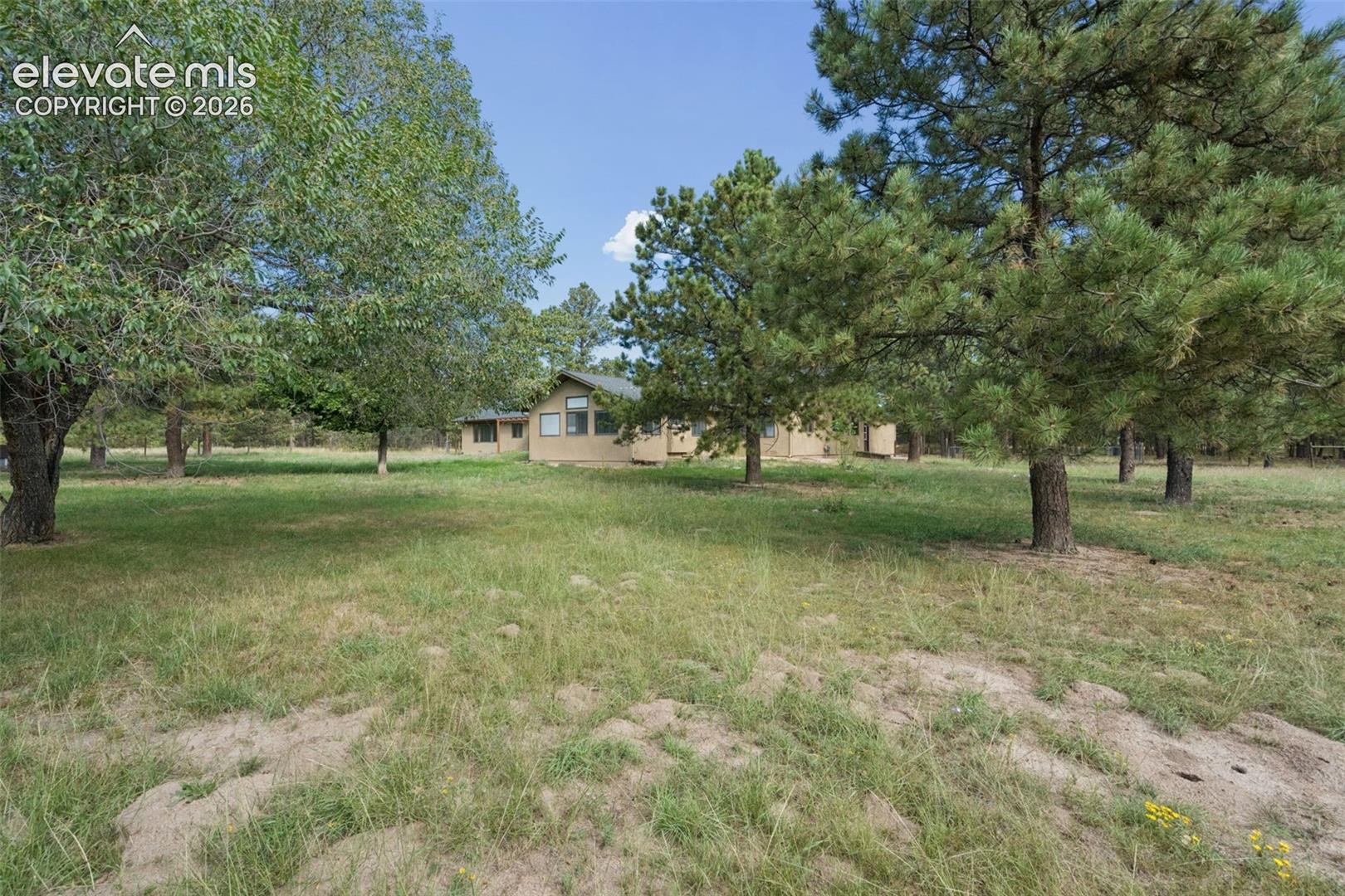 Photo 49 of 18490 E Forest Drive, Monument