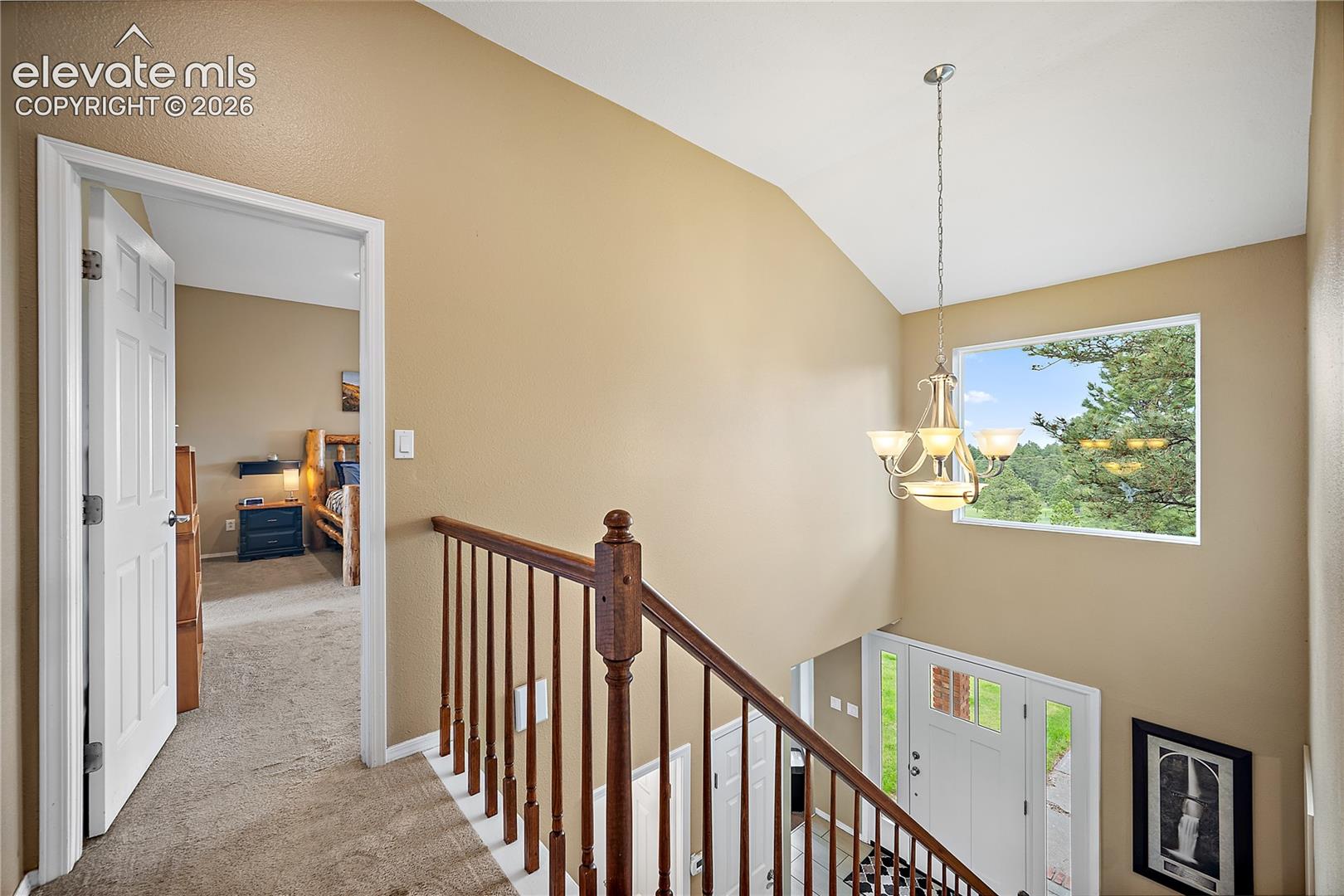 Photo 21 of 7950 Wranglers Way, Colorado Springs