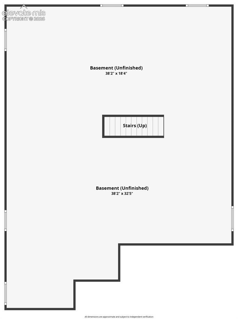 1843 Rough Ct, Castle Rock, CO 80109
