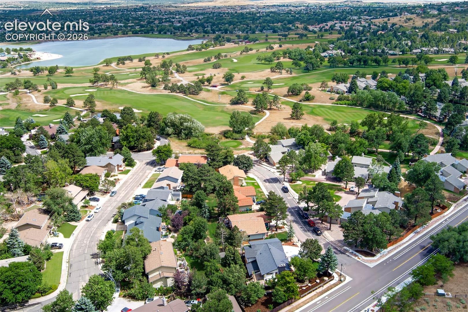 3590 Clubheights Dr, Colorado Springs, CO 80906