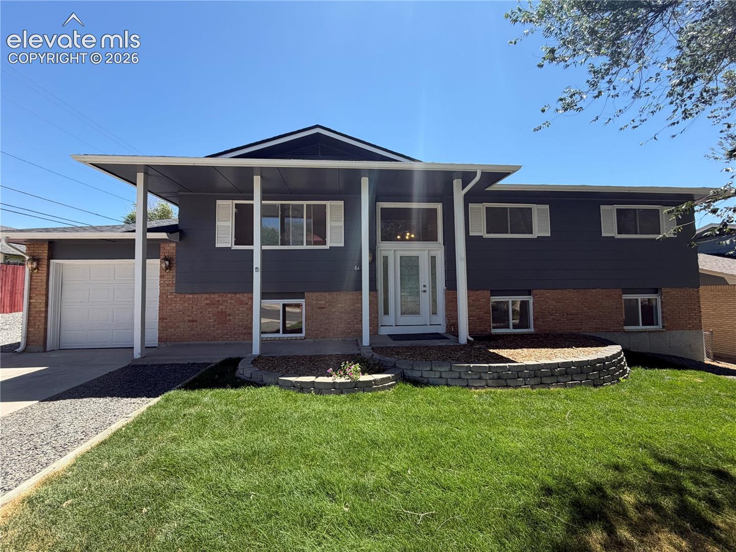 Featured Homes