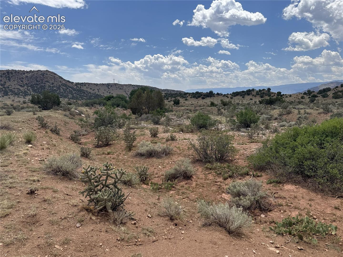 Photo 11 of County Road 69, Canon City