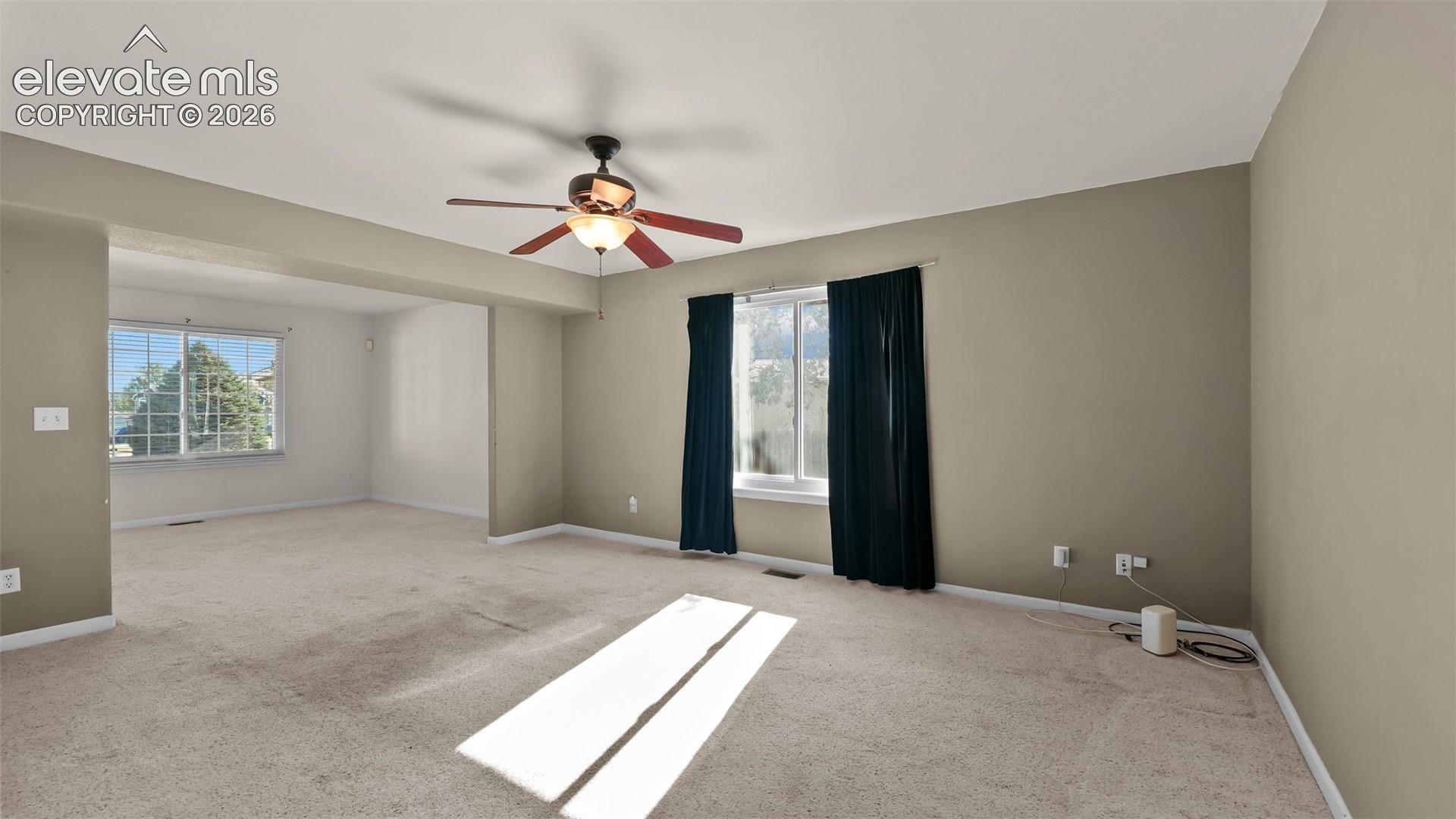 Photo 10 of 8041 Willowick Court, Colorado Springs