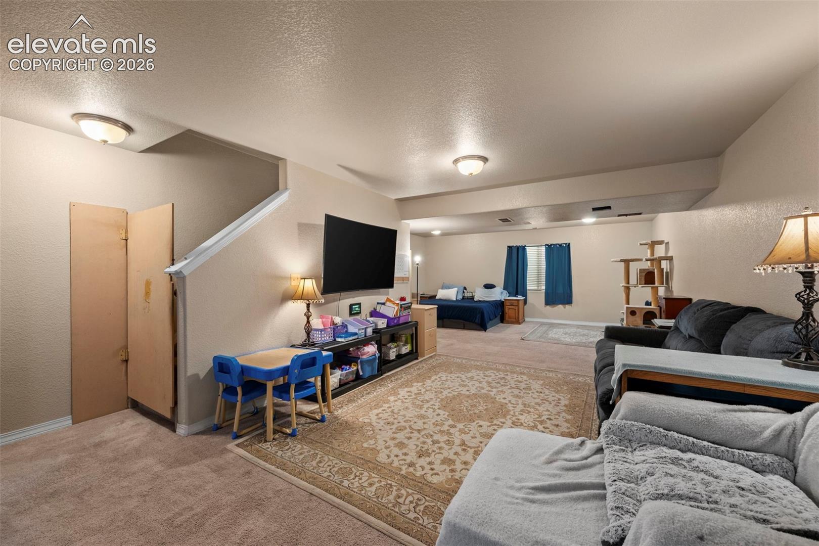 Photo 24 of 11589 Hibiscus Lane, Colorado Springs