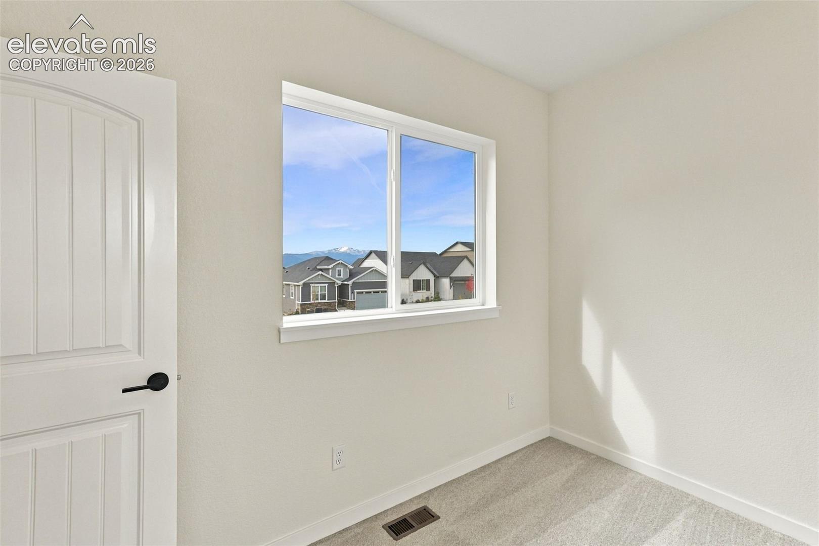 Photo 14 of 8254 Harvey Logan Drive, Colorado Springs