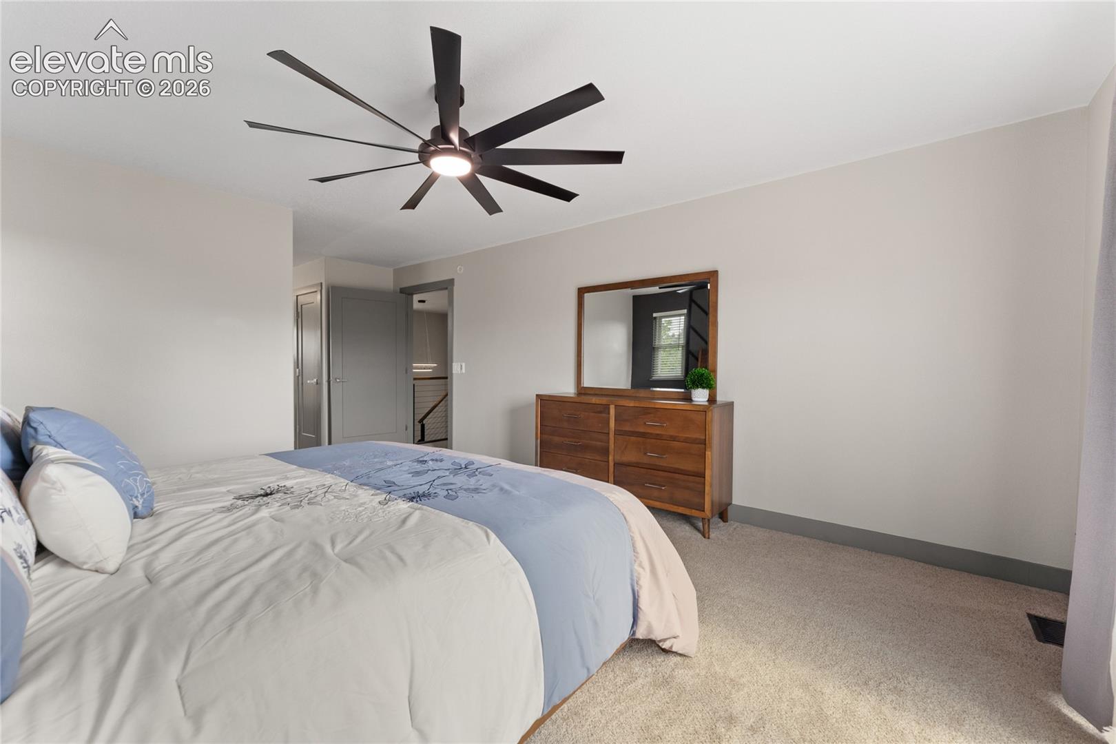 Photo 22 of 14660 River Oaks Drive, Colorado Springs