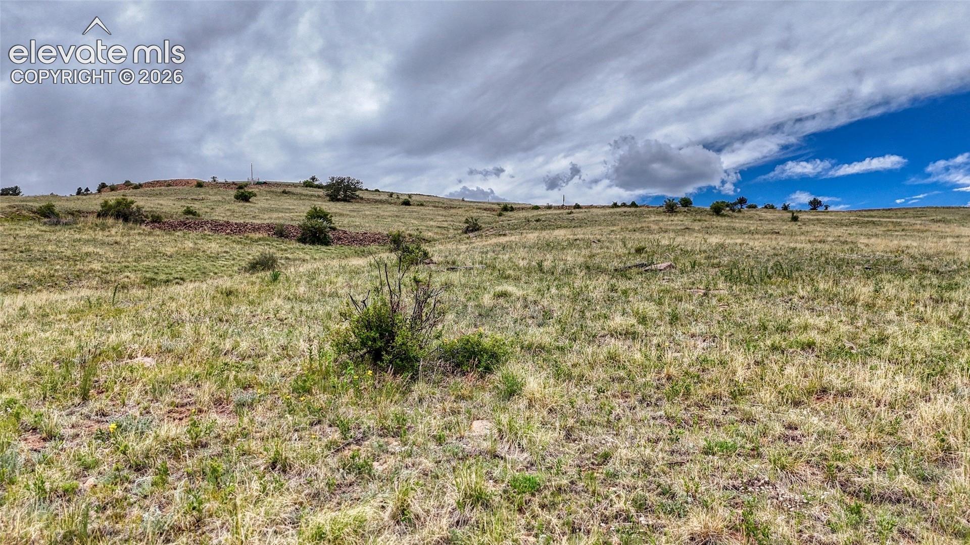 Photo 11 of L37-40 S A Street, Cripple Creek