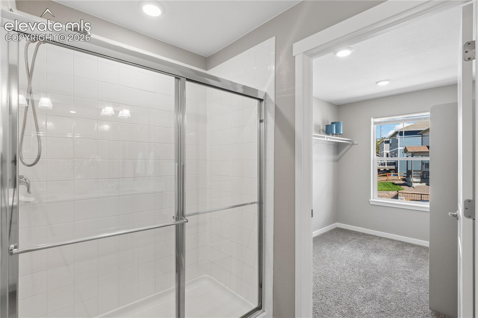 Photo 28 of 10210 Elgon Drive, Colorado Springs