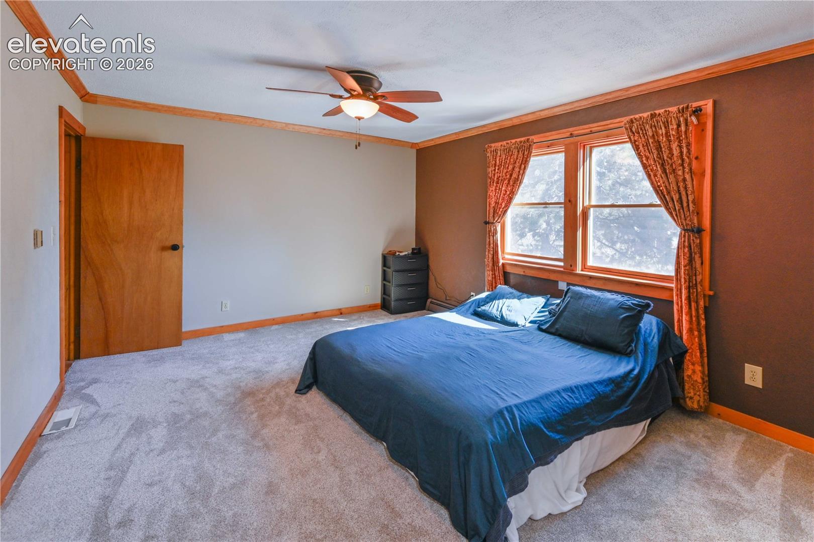Photo 18 of 7650 Lark Bunting Court, Colorado Springs