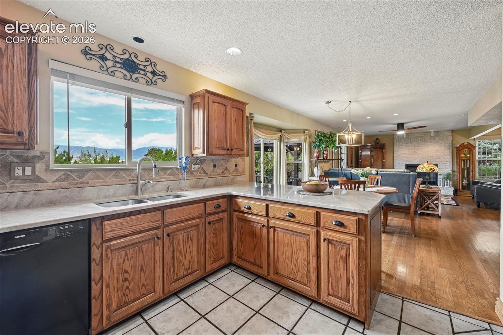 Photo 22 of 14570 Bermuda Dunes Way, Colorado Springs