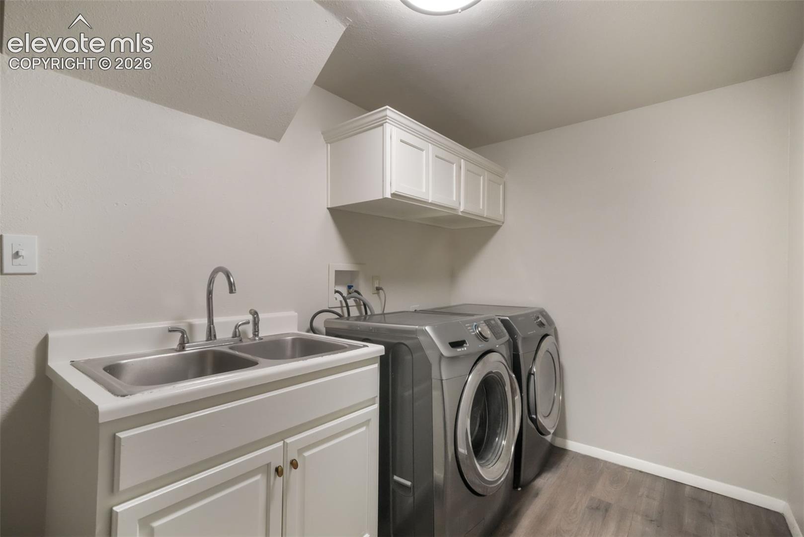 Photo 25 of 6635 Ocean Avenue, Colorado Springs
