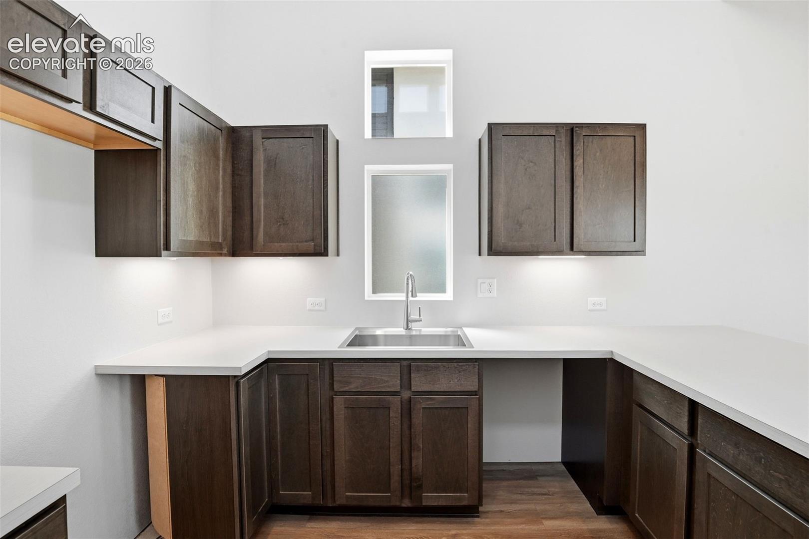 Photo 6 of 8712 Naperville Heights, Colorado Springs
