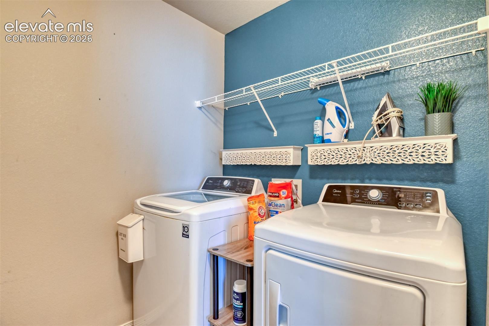 Photo 24 of 6635 Mandan Drive, Colorado Springs