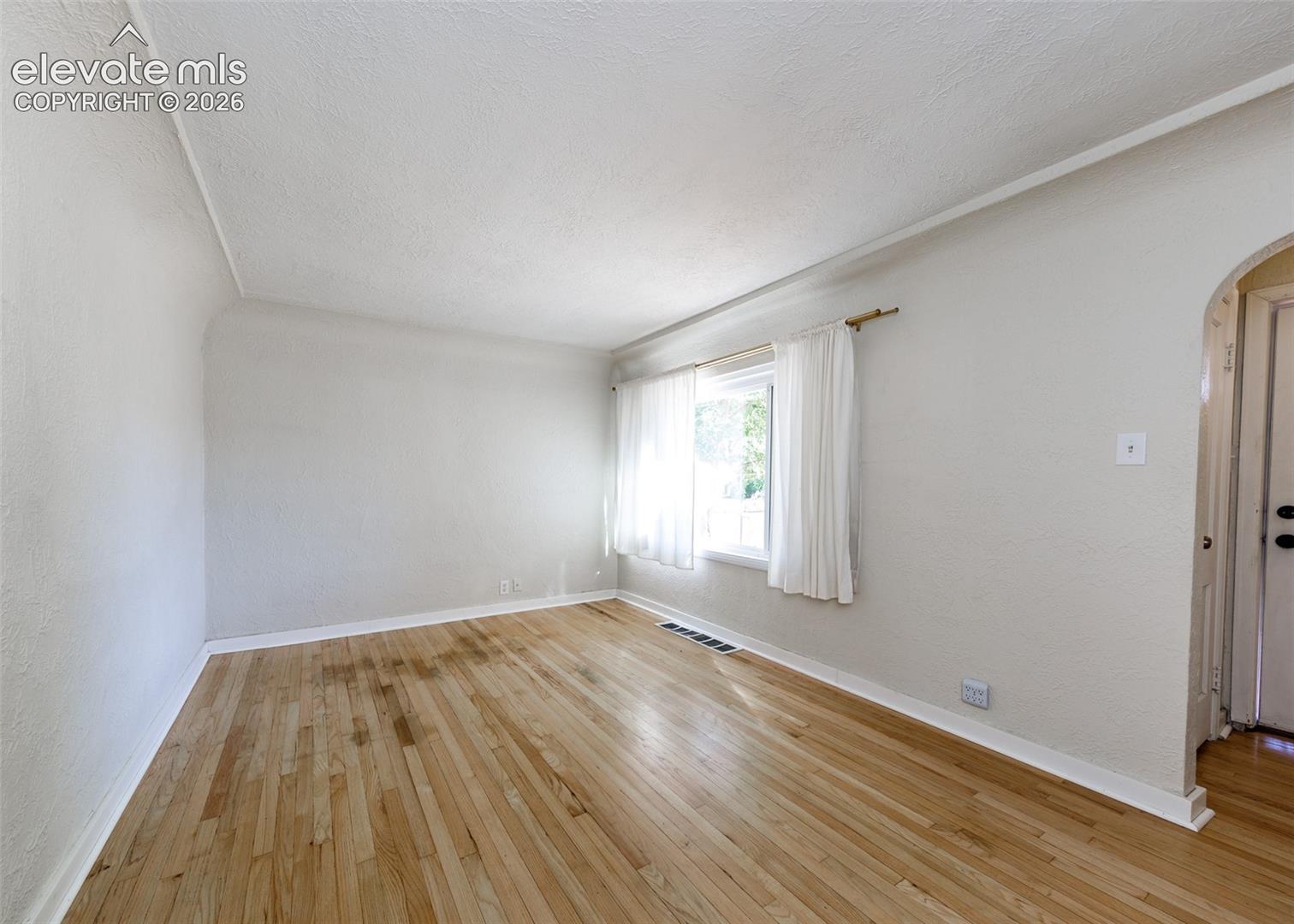 Photo 9 of 825 Bragdon Avenue, Pueblo