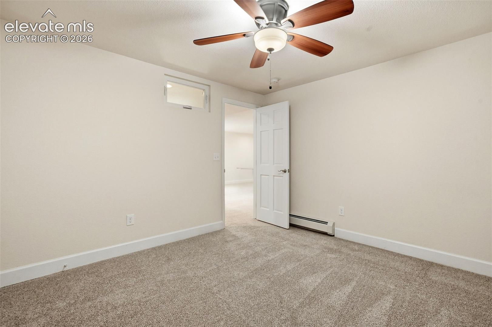 Photo 19 of 11656 Caribou Drive, Franktown