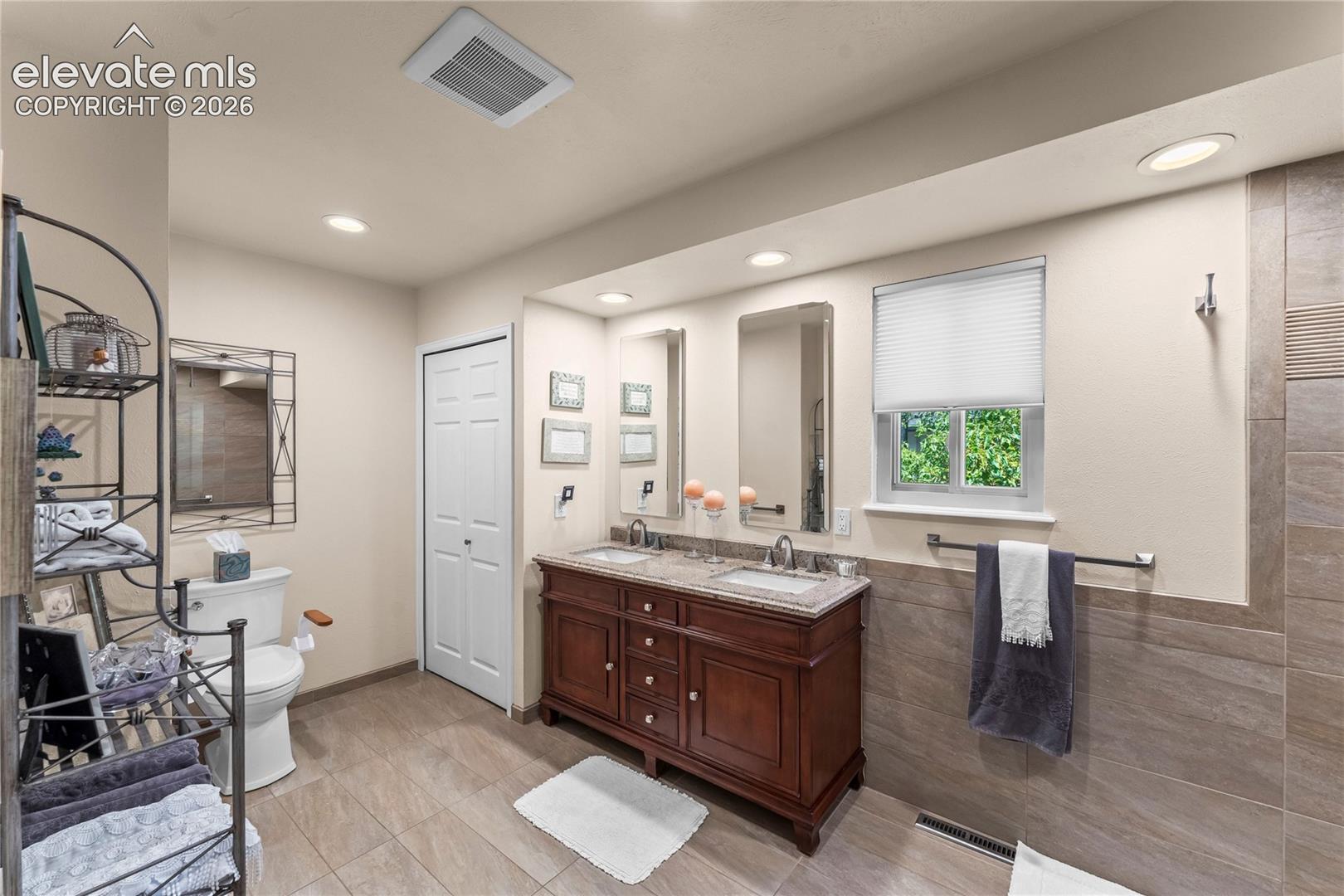 Photo 25 of 7273 S Yarrow Way, Littleton