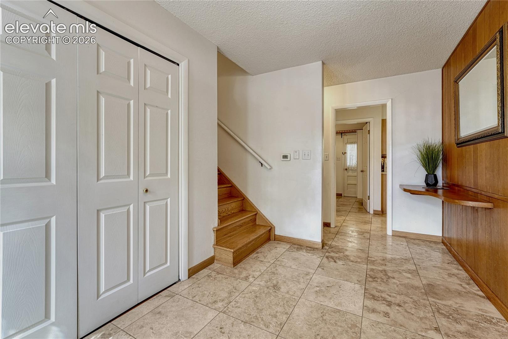 Photo 10 of 3214 Austin Place, Colorado Springs