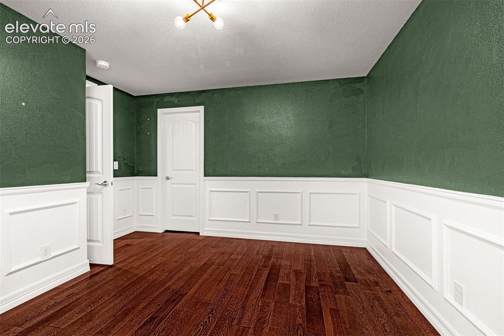 Photo 34 of 6622 Lamine Drive, Colorado Springs