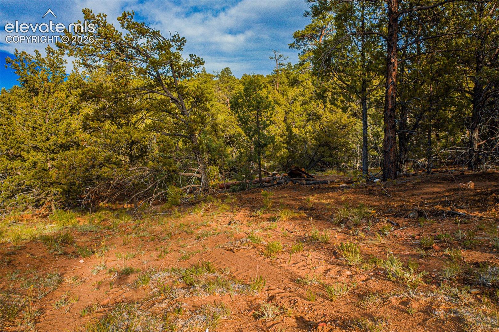 Photo 11 of Lot 3 County Road 634.2, Gardner