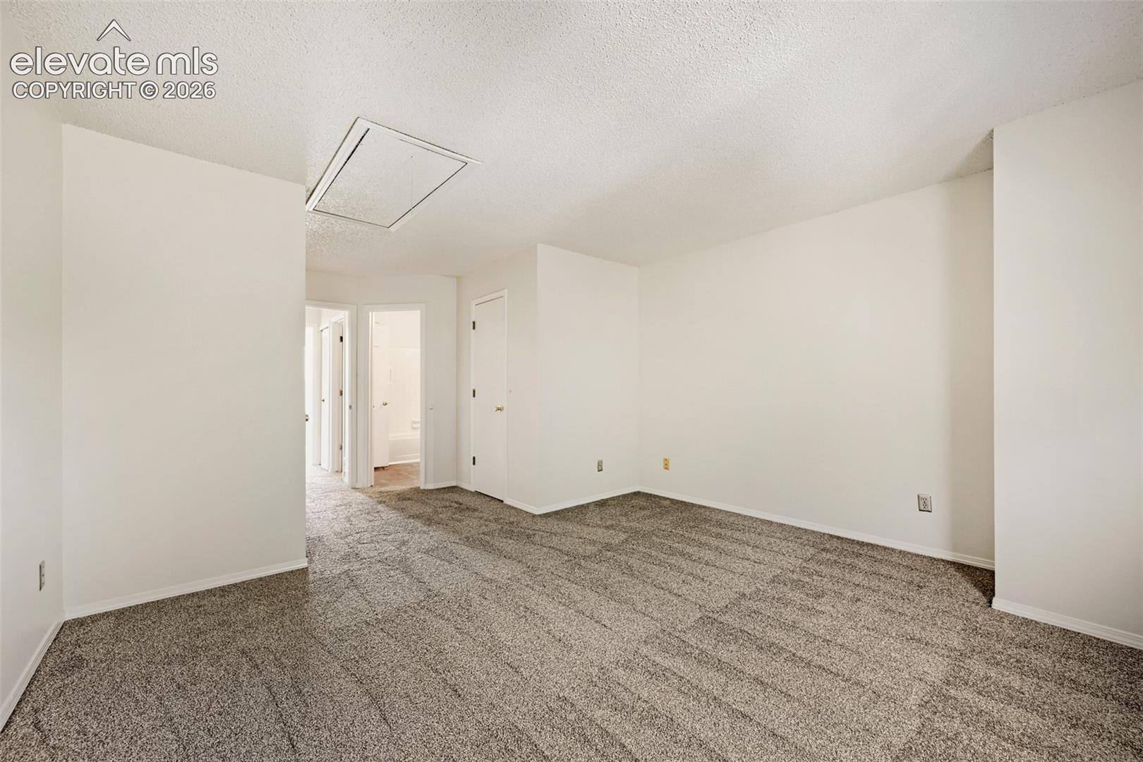 Photo 15 of 4128 Charleston Drive, Colorado Springs