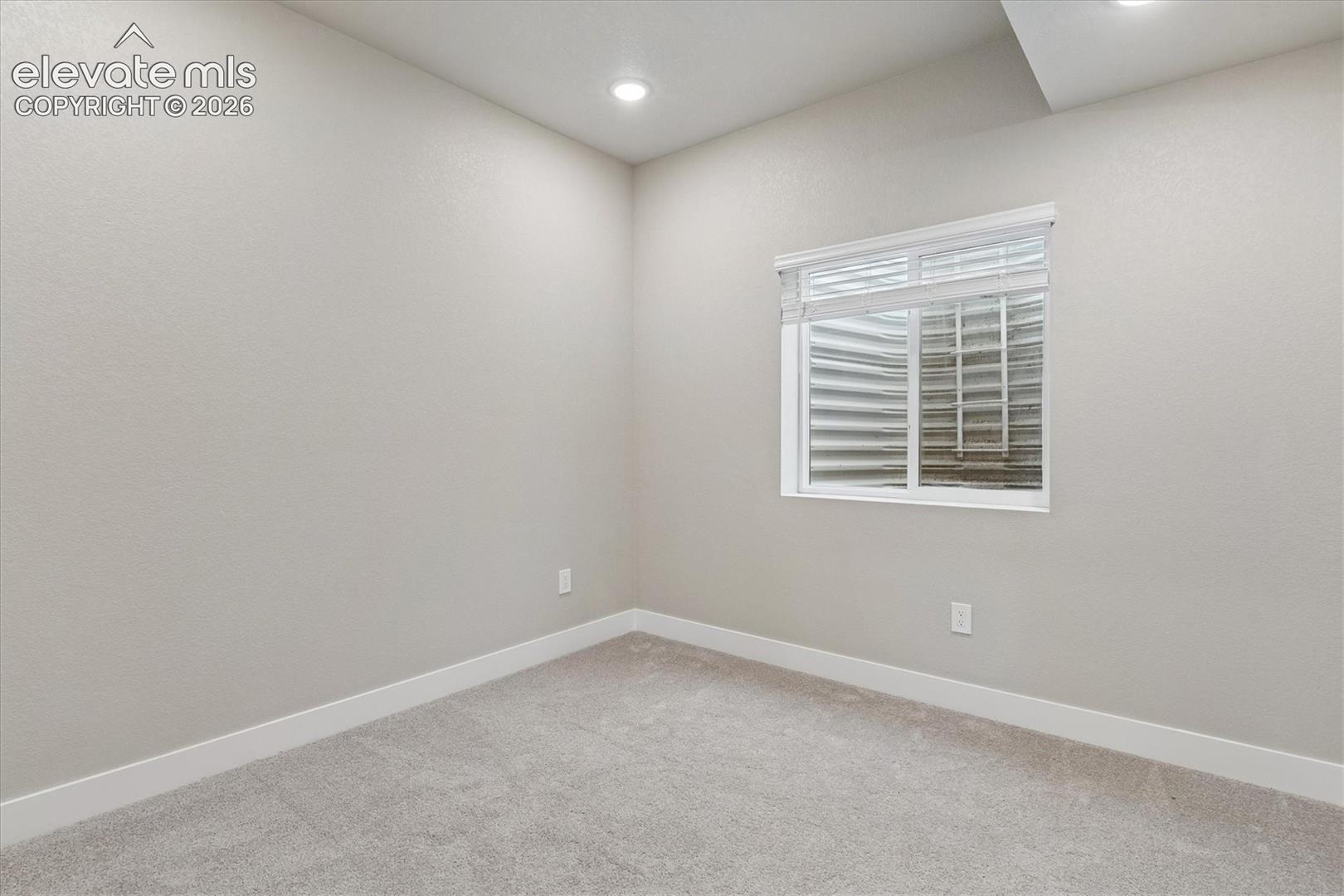 Photo 27 of 7786 Tuscan Sun Court, Colorado Springs
