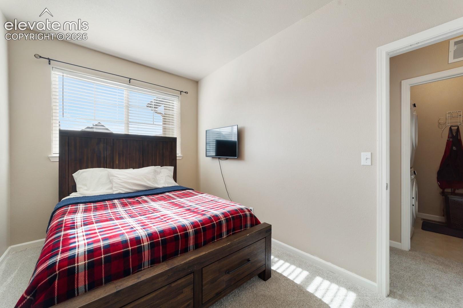 Photo 19 of 4319 Alder Springs View, Colorado Springs