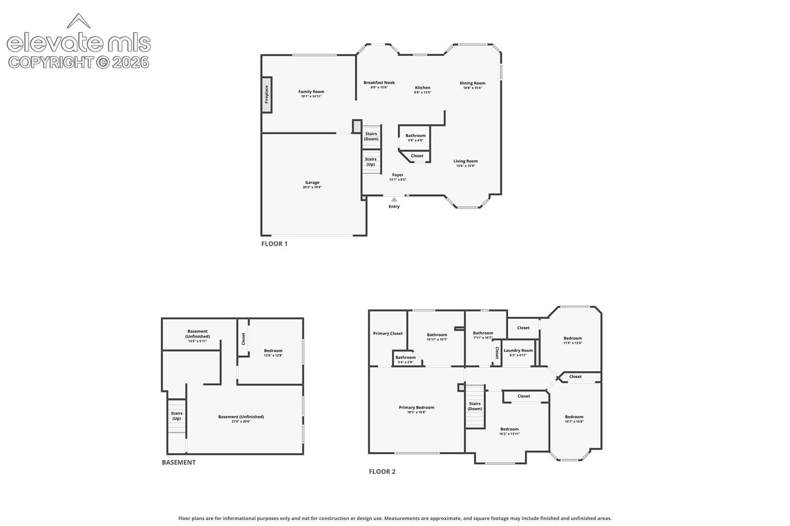 Photo 50 of 2815 Helmsdale Drive, Colorado Springs