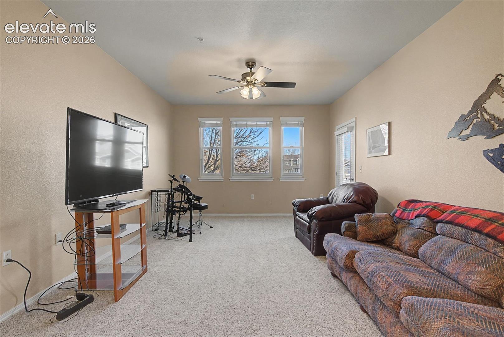 Photo 7 of 15470 Canyon Rim Drive #205, Englewood