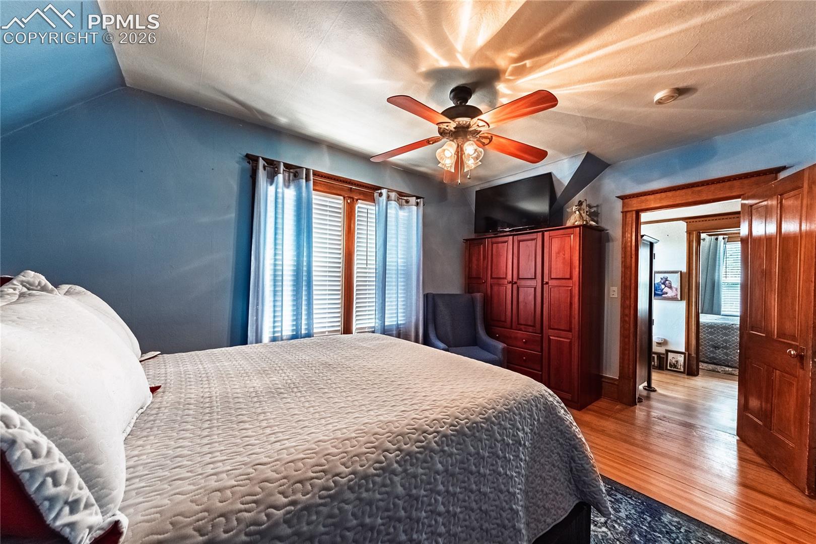 Photo 31 of 422 E Dale Street, Colorado Springs