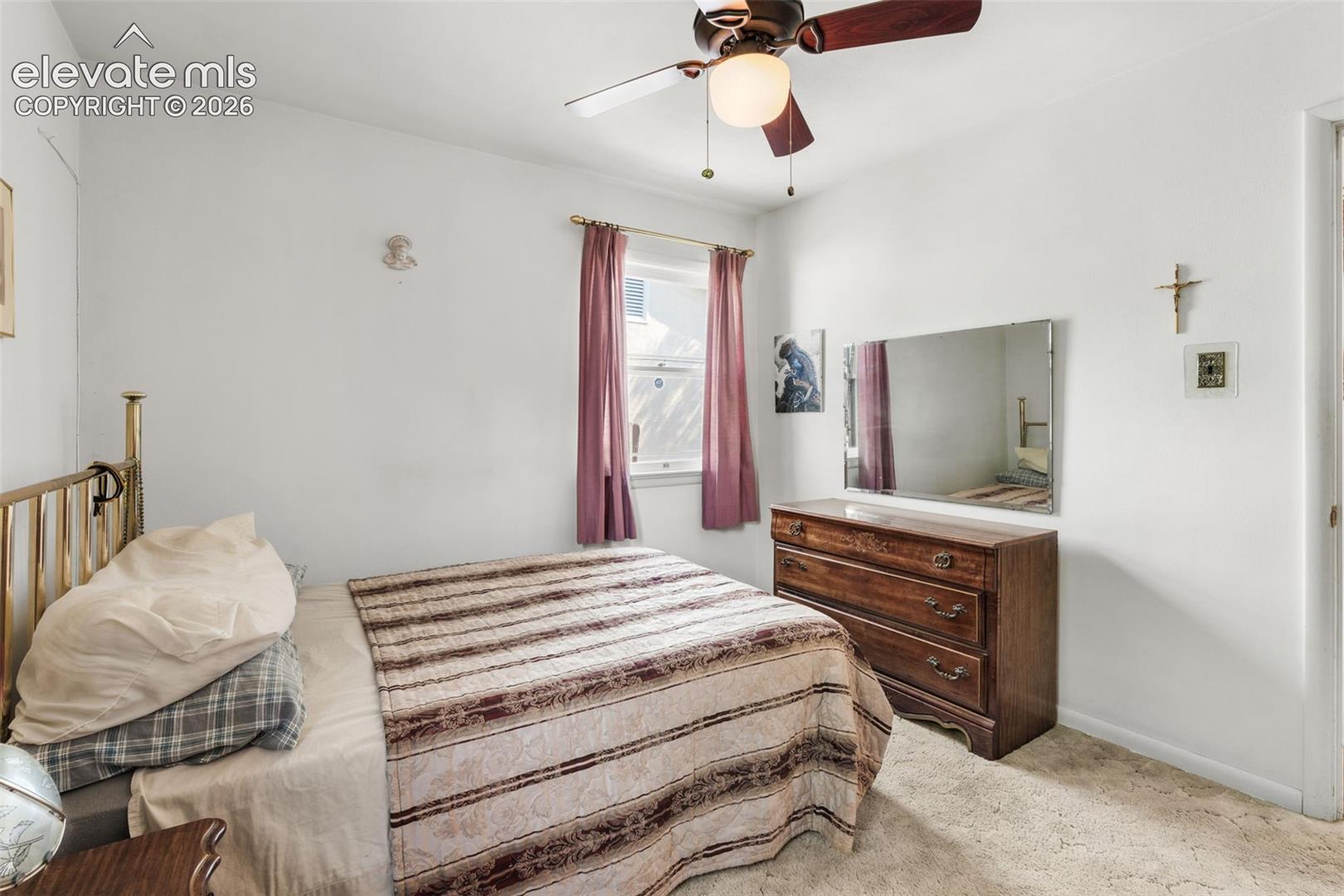 Photo 16 of 1119 Belmont Avenue, Pueblo