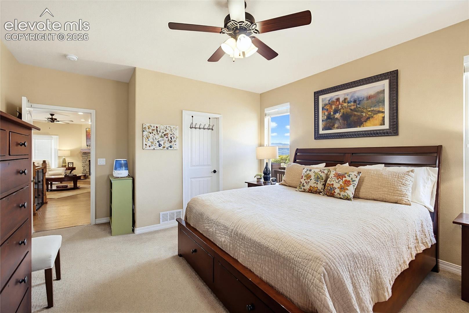 Photo 16 of 13060 Cupcake Heights, Colorado Springs