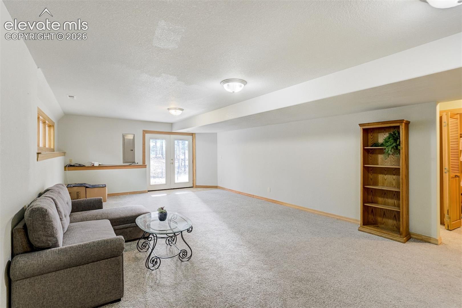 Photo 32 of 6285 Vessey Road, Colorado Springs