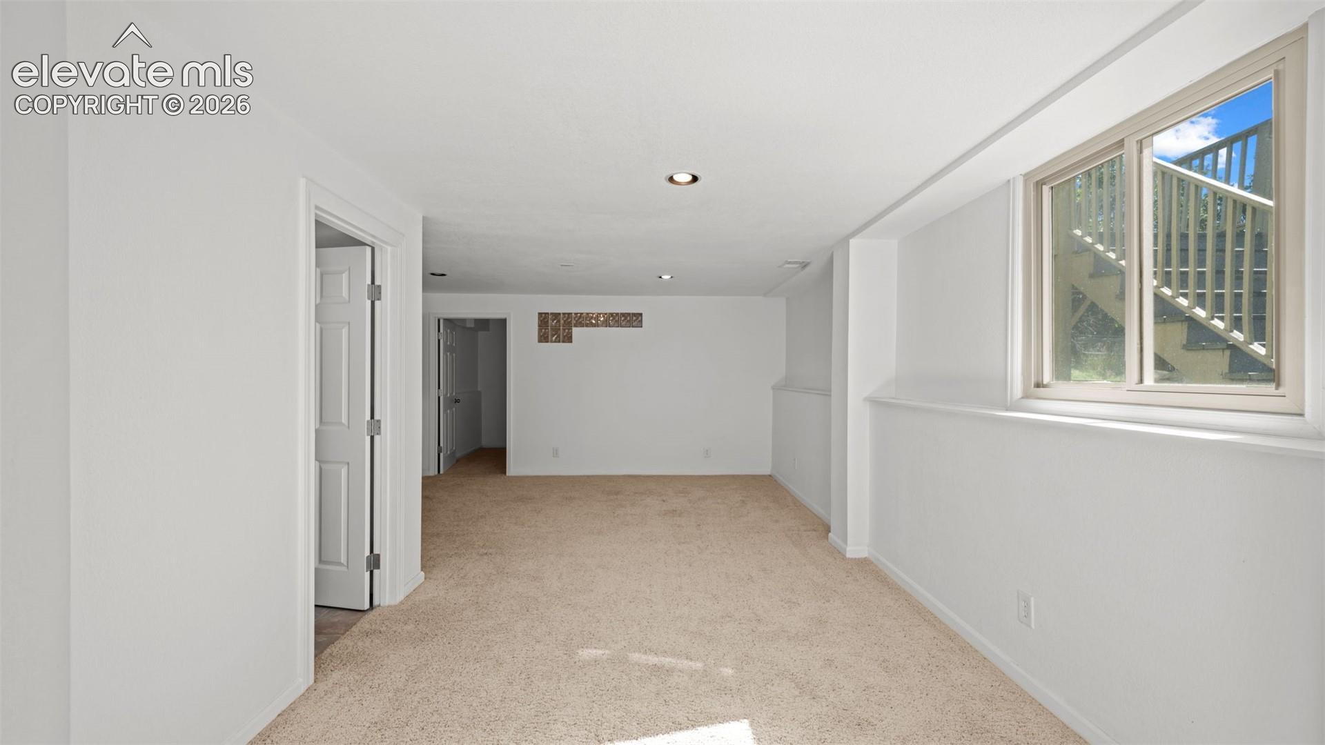 Photo 27 of 8124 Tempest Ridge Way, Parker