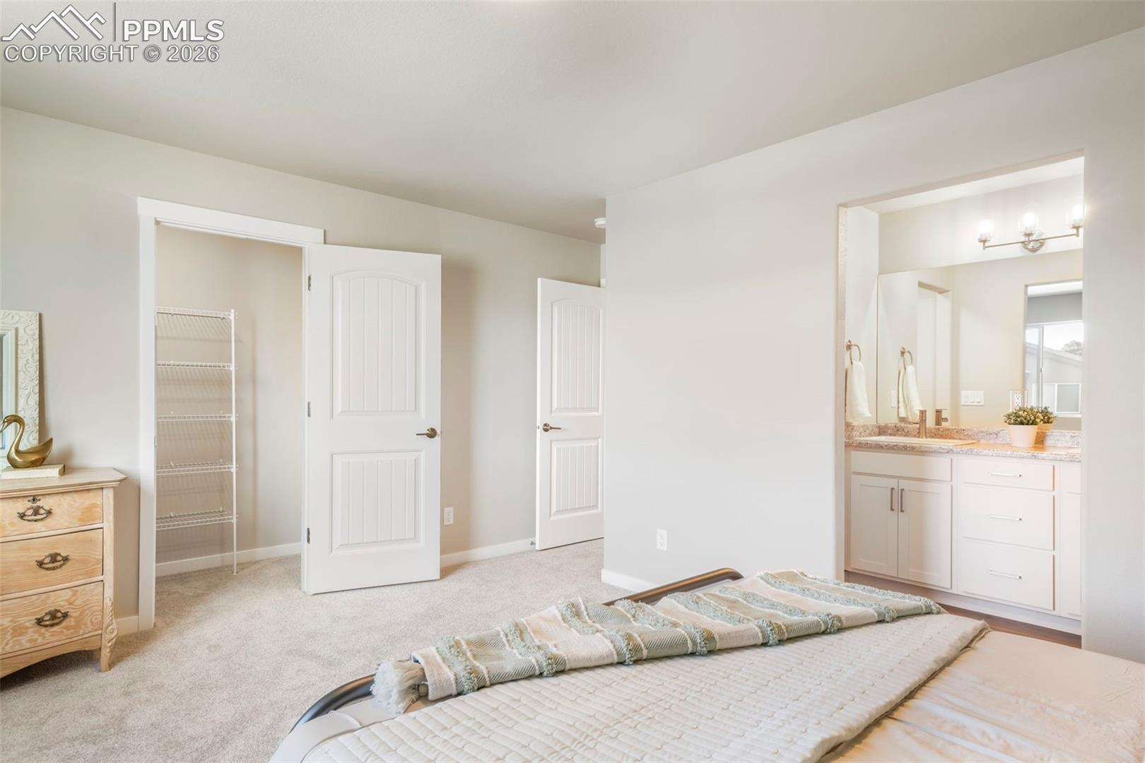 Photo 31 of 5169 Palomino Ranch Point, Colorado Springs