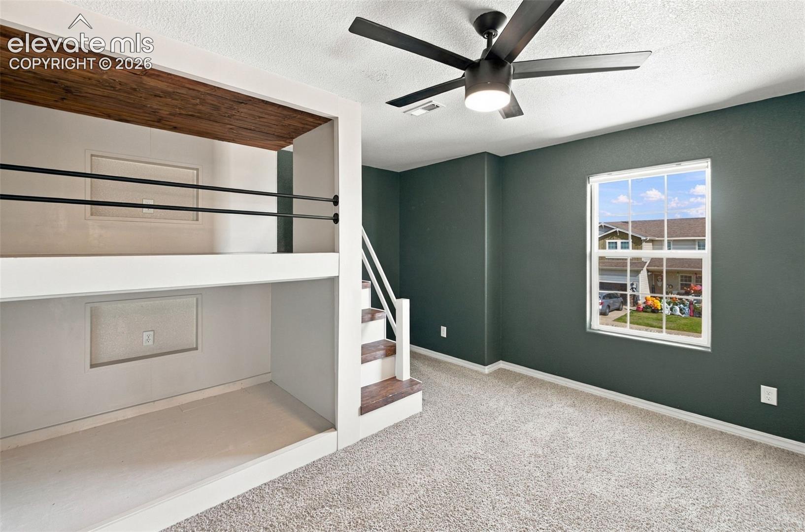 Photo 24 of 6798 Sandyford Lane, Colorado Springs