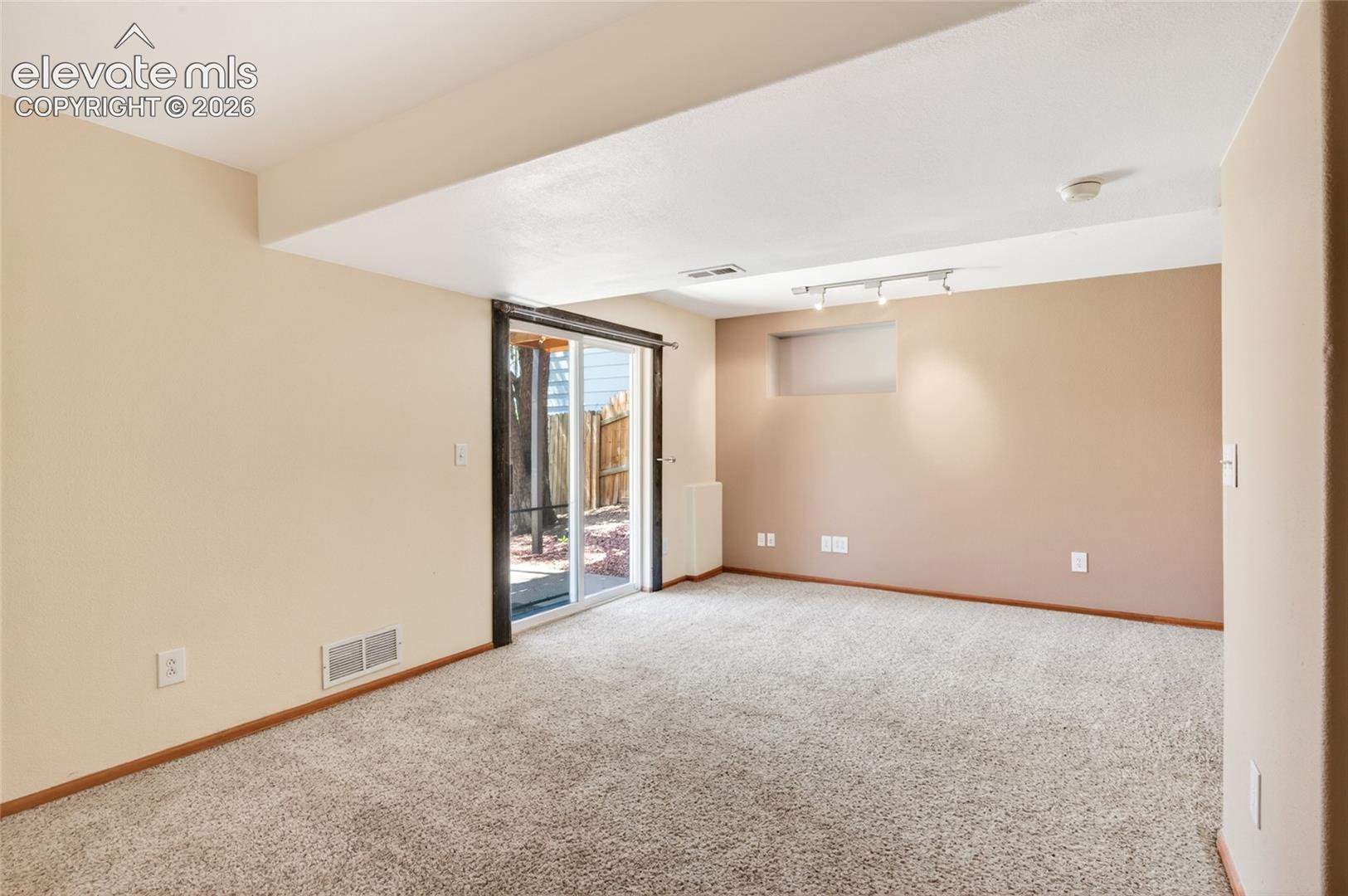 Photo 28 of 5126 Copen Drive, Colorado Springs